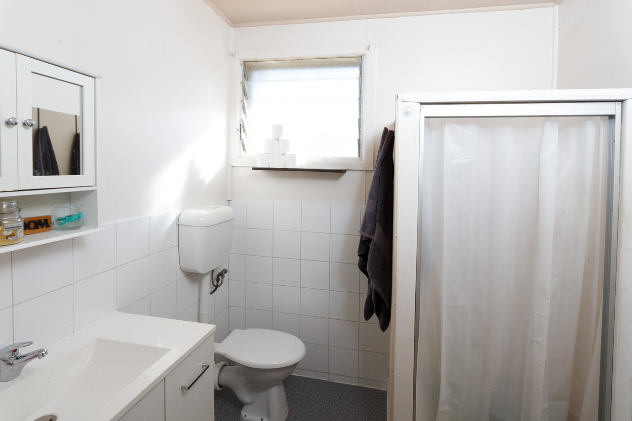 3-bedroom house at 9 Heily Street, Rushworth, VIC 3612, Campaspe, Victoria