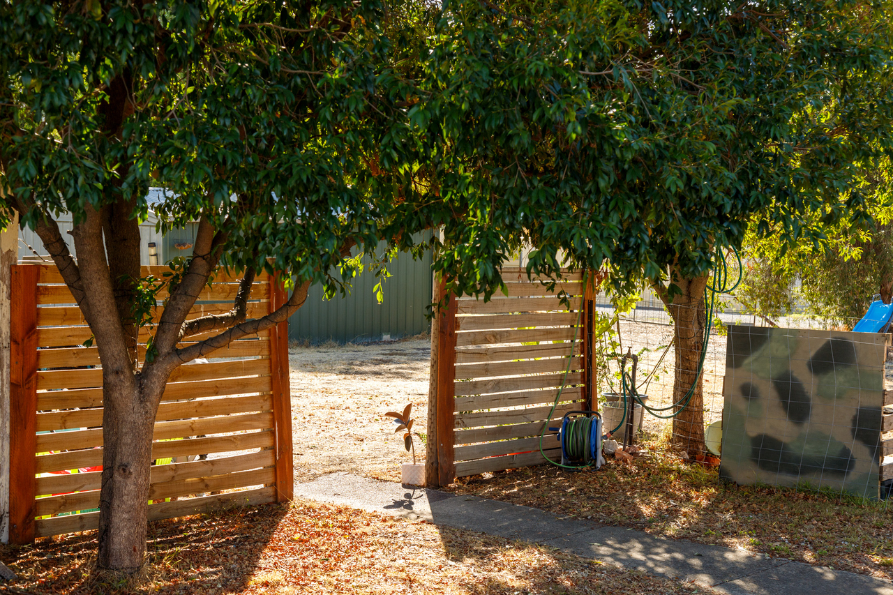 3-bedroom house at 9 Heily Street, Rushworth, VIC 3612, Campaspe, Victoria