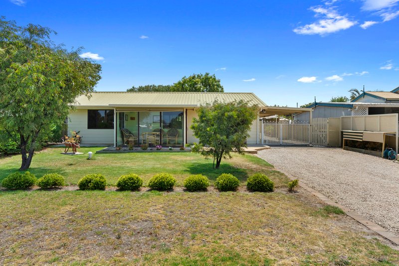 9 Heinicke Avenue, Goolwa South SA 5214