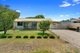 Photo - 9 Heinicke Avenue, Goolwa South SA 5214 - Image 1