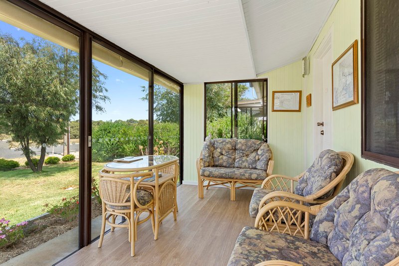 Photo - 9 Heinicke Avenue, Goolwa South SA 5214 - Image 2