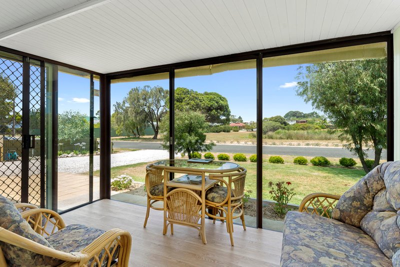 Photo - 9 Heinicke Avenue, Goolwa South SA 5214 - Image 3