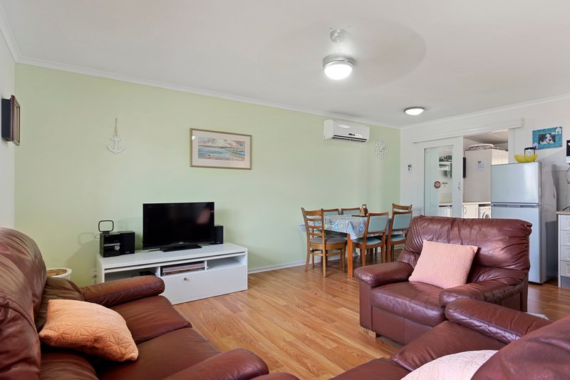 Photo - 9 Heinicke Avenue, Goolwa South SA 5214 - Image 4