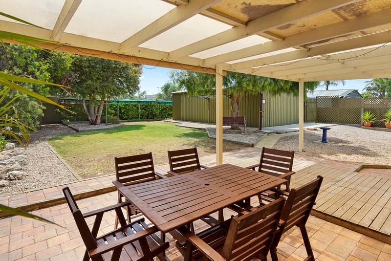 Photo - 9 Heinicke Avenue, Goolwa South SA 5214 - Image 17