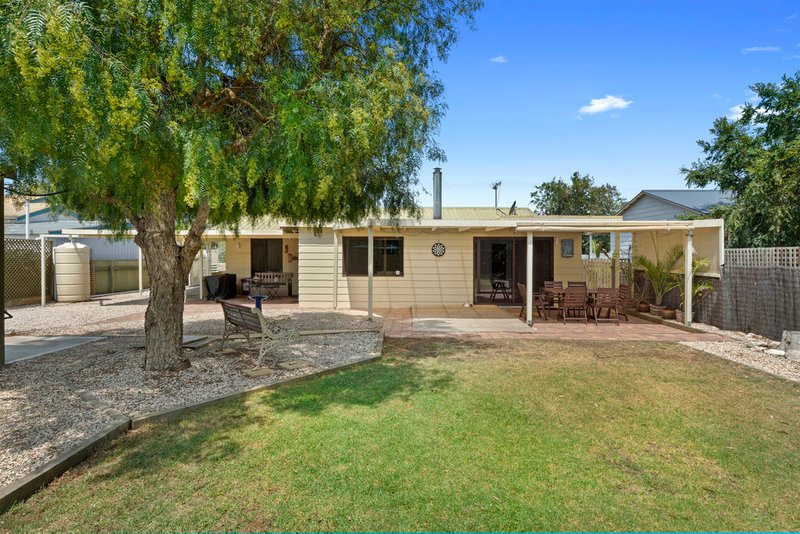 Photo - 9 Heinicke Avenue, Goolwa South SA 5214 - Image 19