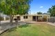 Photo - 9 Heinicke Avenue, Goolwa South SA 5214 - Image 19