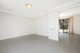 Photo - 9 Helemon Street, Belmont QLD 4153 - Image 2