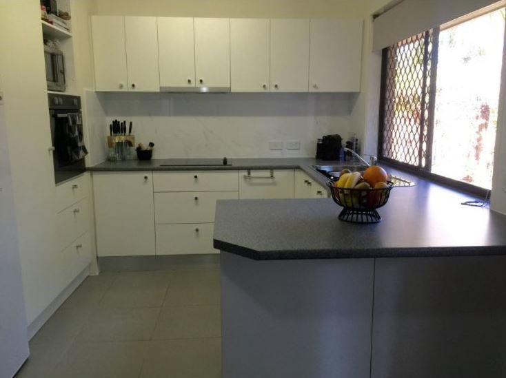 Photo - 9 Helemon Street, Belmont QLD 4153 - Image 4