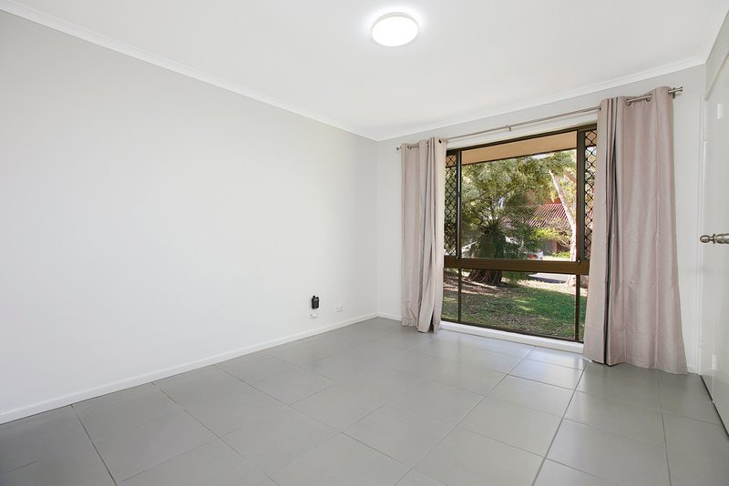 Photo - 9 Helemon Street, Belmont QLD 4153 - Image 5