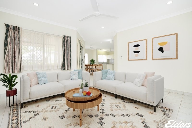 9 Helicia Court, Rosebery NT 0832