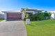 Photo - 9 Heliconia Street, Mountain Creek QLD 4557 - Image 1