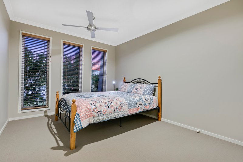 Photo - 9 Heliconia Street, Mountain Creek QLD 4557 - Image 11