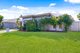 Photo - 9 Heliconia Street, Mountain Creek QLD 4557 - Image 14