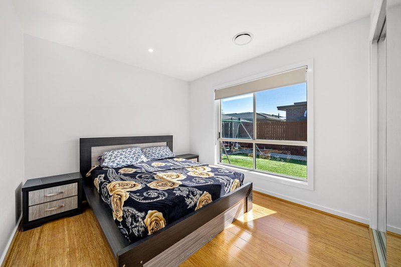 Photo - 9 Helmrich Street, Moncrieff ACT 2914 - Image 14