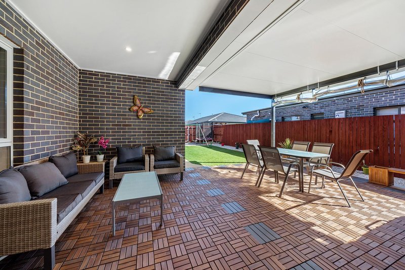 Photo - 9 Helmrich Street, Moncrieff ACT 2914 - Image 15