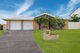 Photo - 9 Helmsley Court, Yamanto QLD 4305 - Image 1