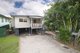 Photo - 9 Hemmant-Tingalpa Rd , Hemmant QLD 4174 - Image 1