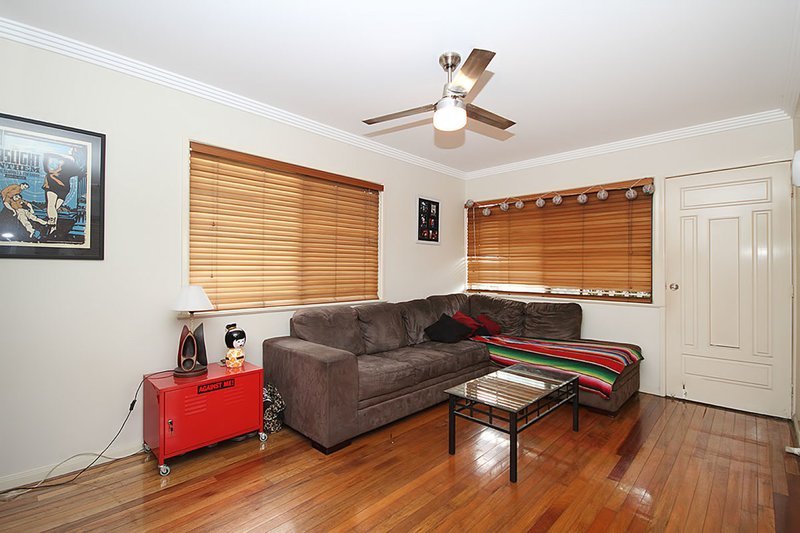 Photo - 9 Hemmant-Tingalpa Rd , Hemmant QLD 4174 - Image 4