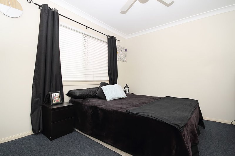 Photo - 9 Hemmant-Tingalpa Rd , Hemmant QLD 4174 - Image 11