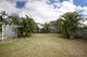 Photo - 9 Hemmant-Tingalpa Rd , Hemmant QLD 4174 - Image 13