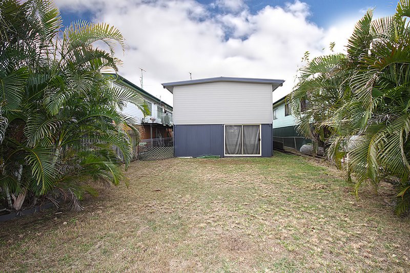 Photo - 9 Hemmant-Tingalpa Rd , Hemmant QLD 4174 - Image 14