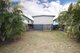 Photo - 9 Hemmant-Tingalpa Rd , Hemmant QLD 4174 - Image 14