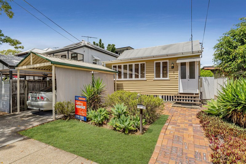 9 Henchman Street, Nundah QLD 4012