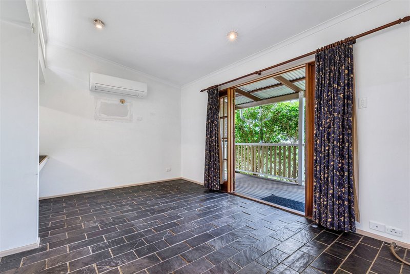 Photo - 9 Henchman Street, Nundah QLD 4012 - Image 12