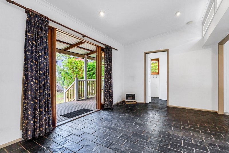 Photo - 9 Henchman Street, Nundah QLD 4012 - Image 13