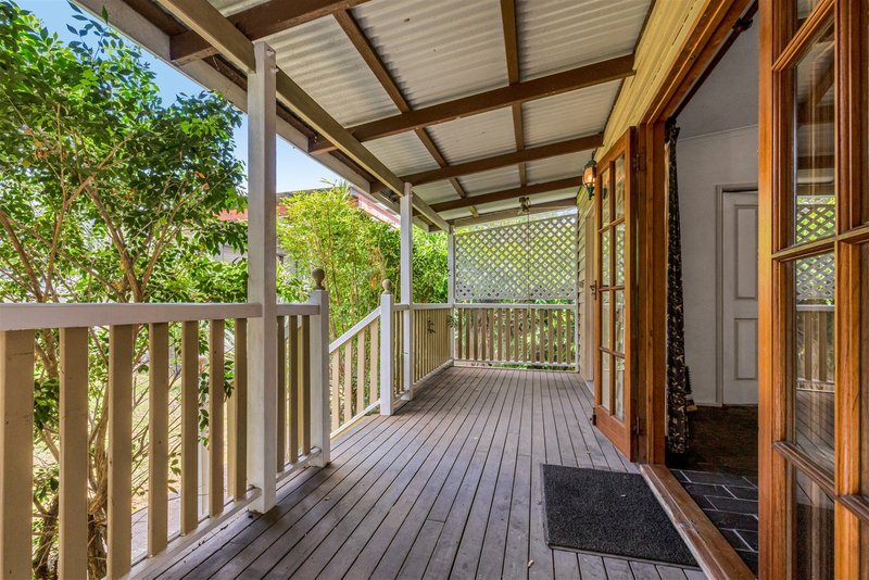 Photo - 9 Henchman Street, Nundah QLD 4012 - Image 14