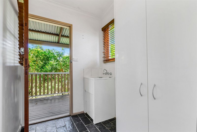 Photo - 9 Henchman Street, Nundah QLD 4012 - Image 16