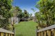 Photo - 9 Henchman Street, Nundah QLD 4012 - Image 17