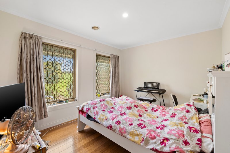 Photo - 9 Henley Avenue, Vermont South VIC 3133 - Image 10