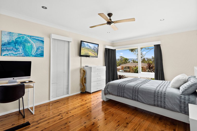 Photo - 9 Henricks Parade, Mount Warrigal NSW 2528 - Image 4