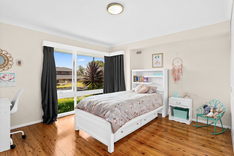 Photo - 9 Henricks Parade, Mount Warrigal NSW 2528 - Image 6