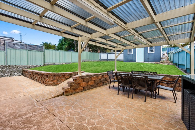 Photo - 9 Henricks Parade, Mount Warrigal NSW 2528 - Image 8