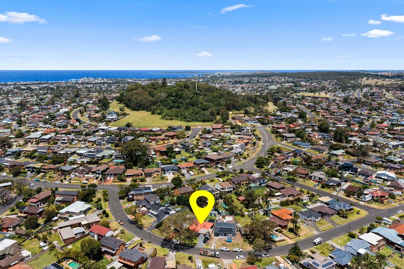 Photo - 9 Henricks Parade, Mount Warrigal NSW 2528 - Image 10