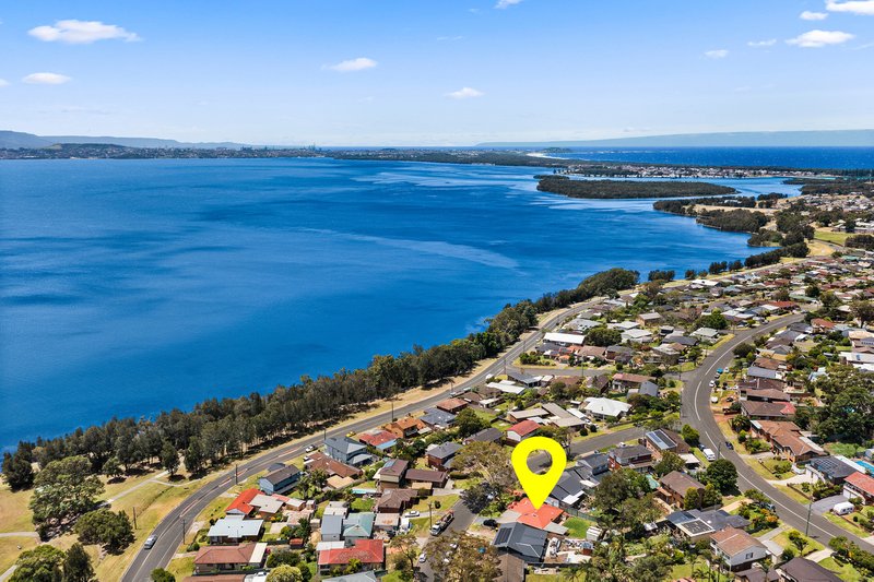 Photo - 9 Henricks Parade, Mount Warrigal NSW 2528 - Image 11