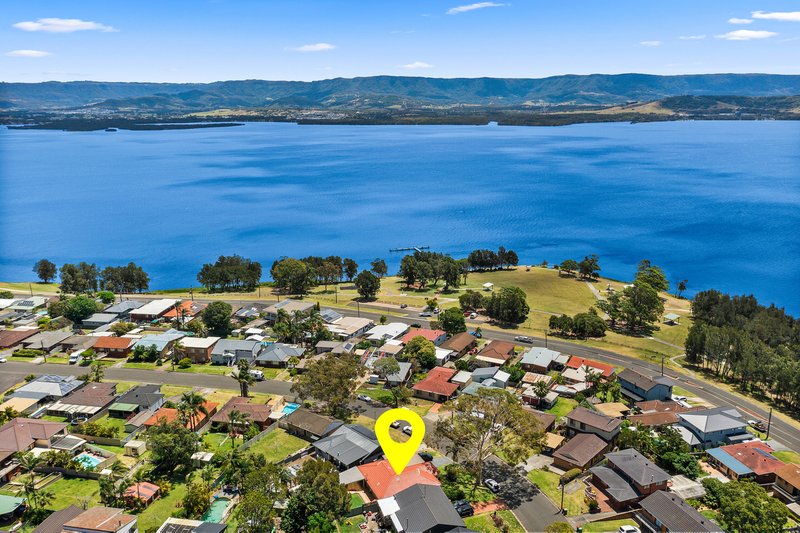 Photo - 9 Henricks Parade, Mount Warrigal NSW 2528 - Image 13