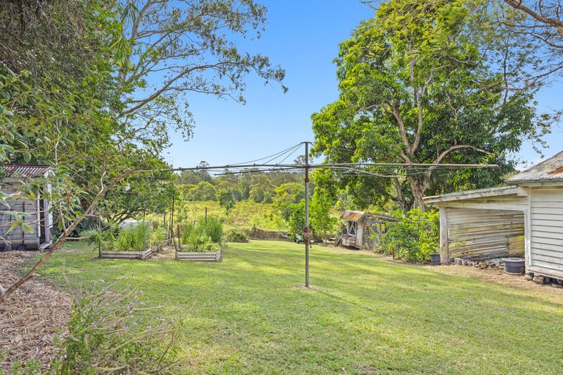 Photo - 9 Henry Street, Cooran QLD 4569 - Image 17