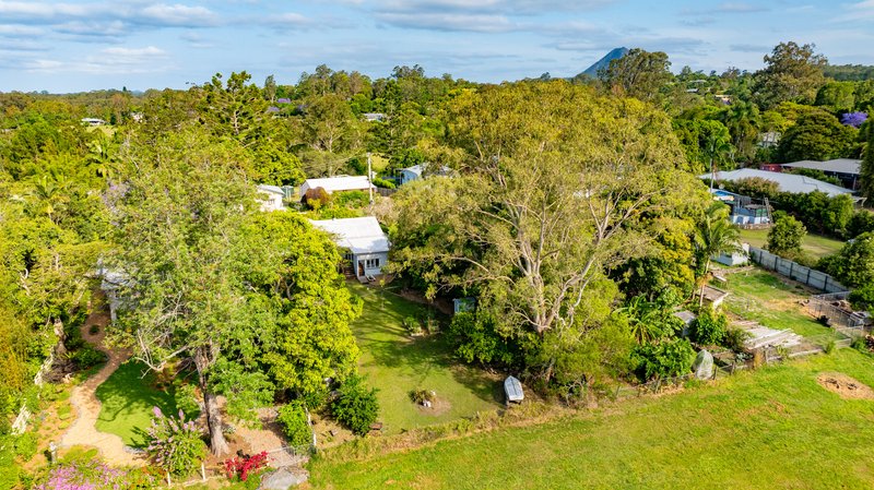 Photo - 9 Henry Street, Cooran QLD 4569 - Image 22