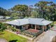 Photo - 9 Henry Street, Little Grove WA 6330 - Image 2