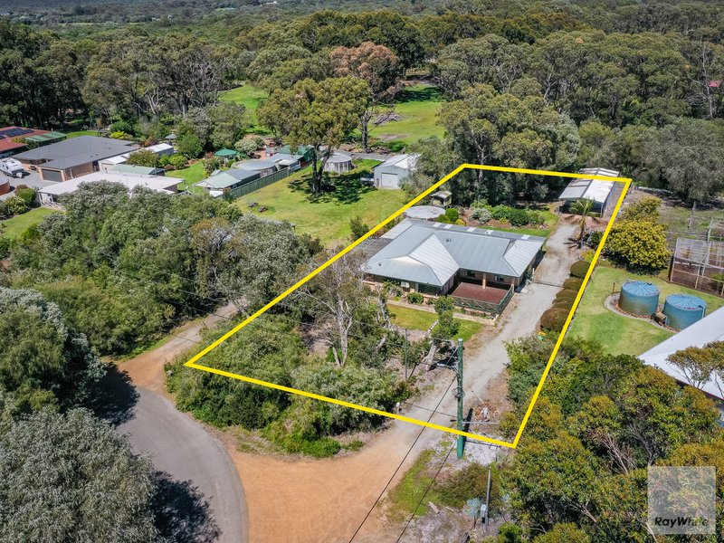 Photo - 9 Henry Street, Little Grove WA 6330 - Image 3