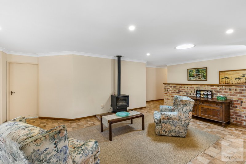 Photo - 9 Henry Street, Little Grove WA 6330 - Image 10