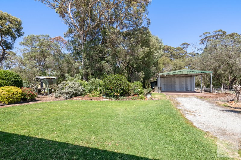 Photo - 9 Henry Street, Little Grove WA 6330 - Image 19