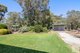 Photo - 9 Henry Street, Little Grove WA 6330 - Image 19