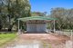 Photo - 9 Henry Street, Little Grove WA 6330 - Image 21