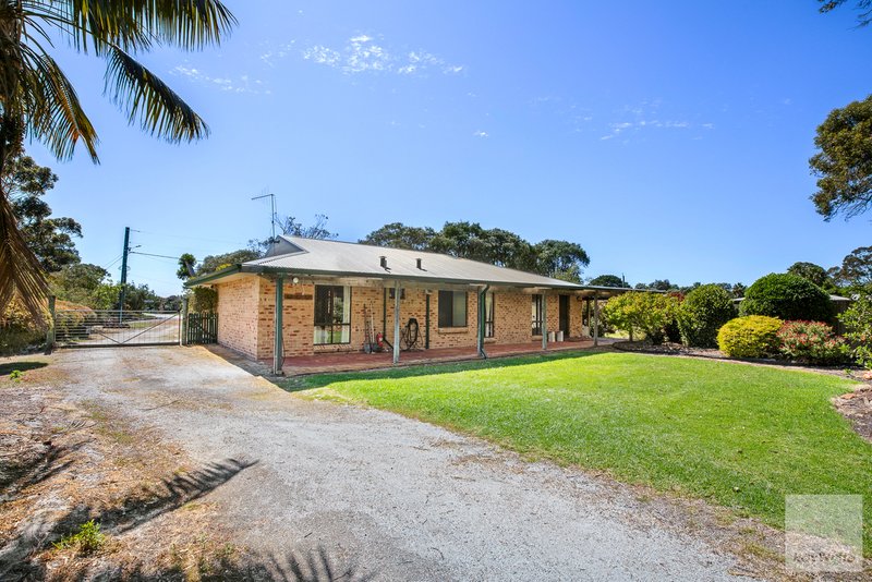 Photo - 9 Henry Street, Little Grove WA 6330 - Image 22