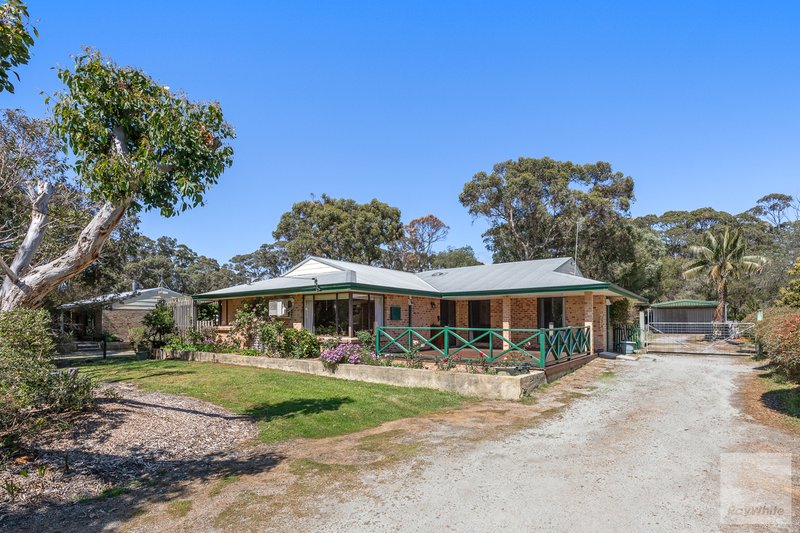 Photo - 9 Henry Street, Little Grove WA 6330 - Image 24