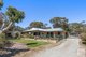 Photo - 9 Henry Street, Little Grove WA 6330 - Image 24